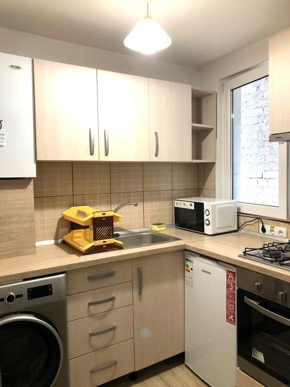 Casa Centrala Azuga Luaran gambar